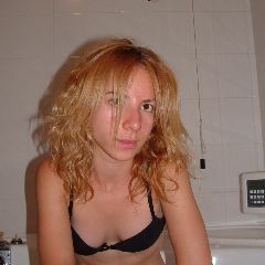 Stella_S