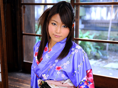 Нене Нагасава