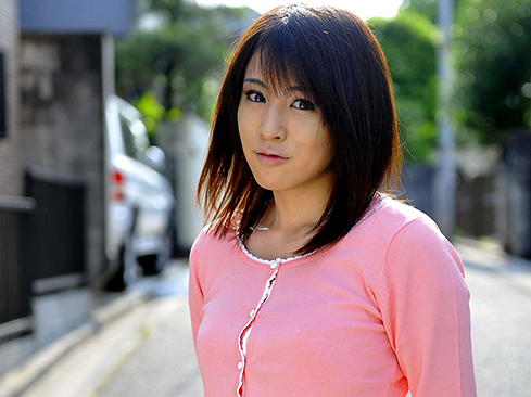 Рейна Ичиджо