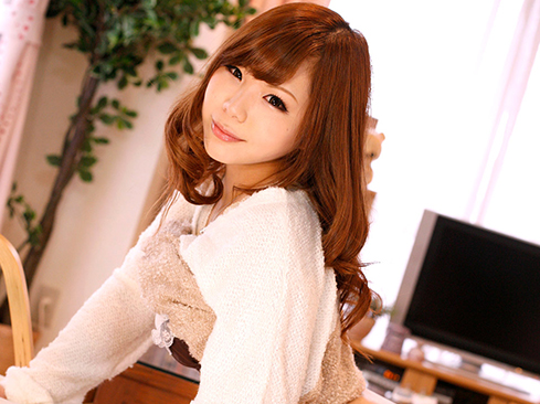 Канон Хисаки