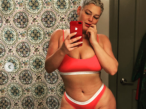 Кейден Коул